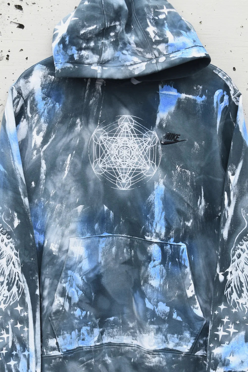 LIMITED EDITION