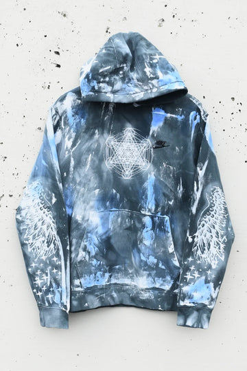 LIMITED EDITION