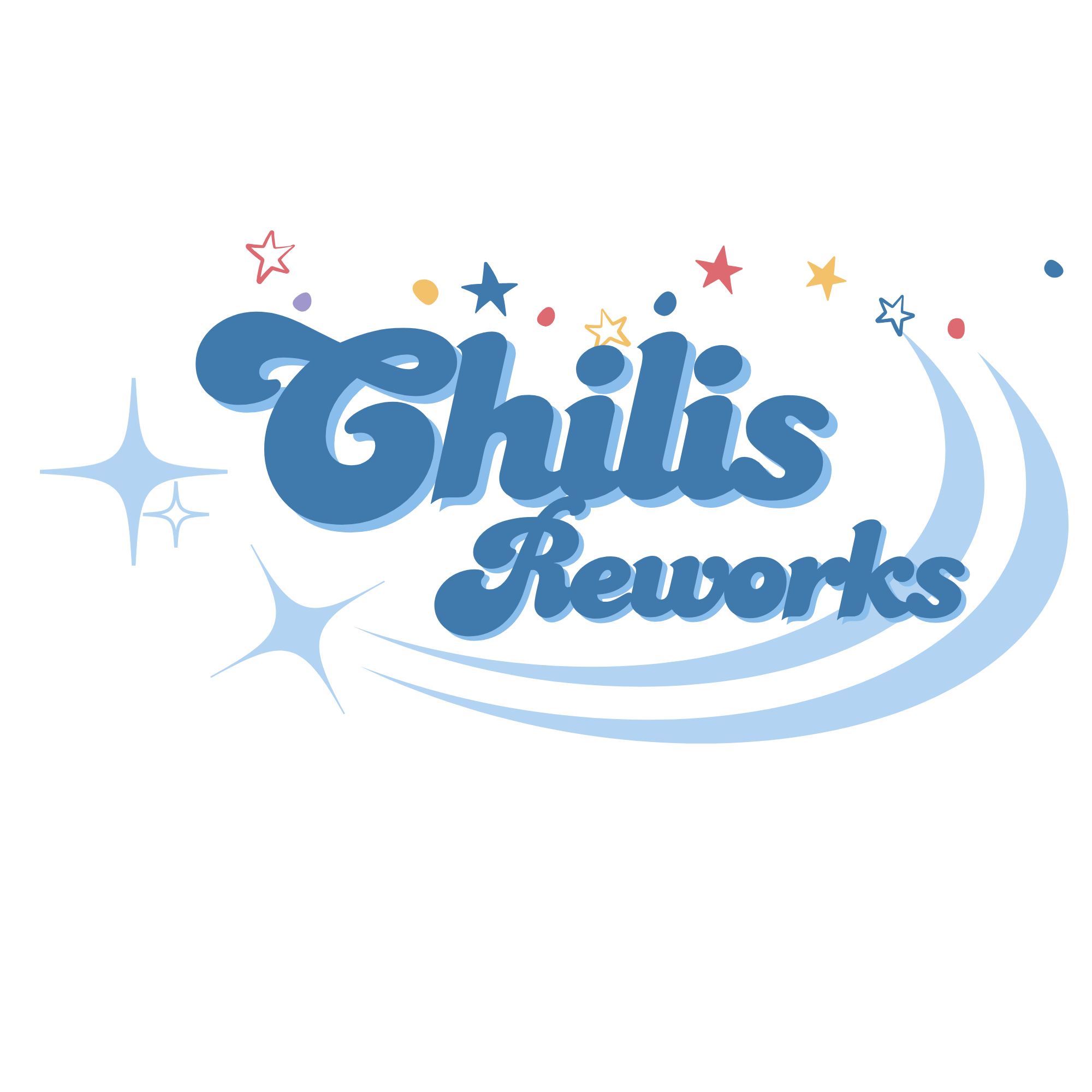 Chilisreworks